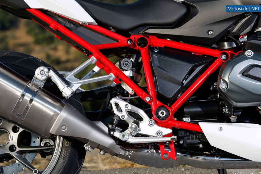 BMW-R1200R-2015-061