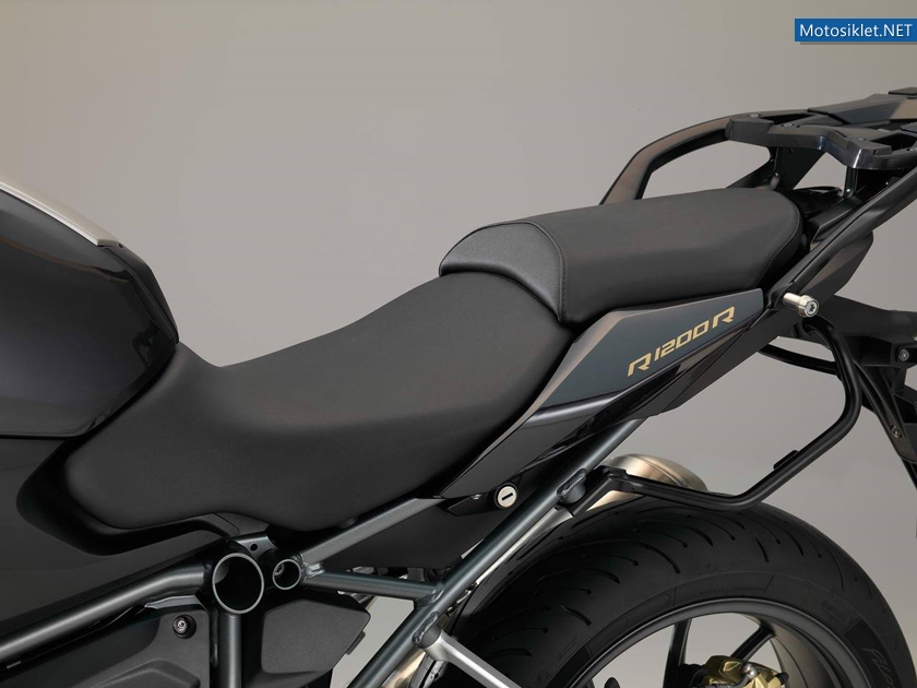 BMW-R1200R-2015-062