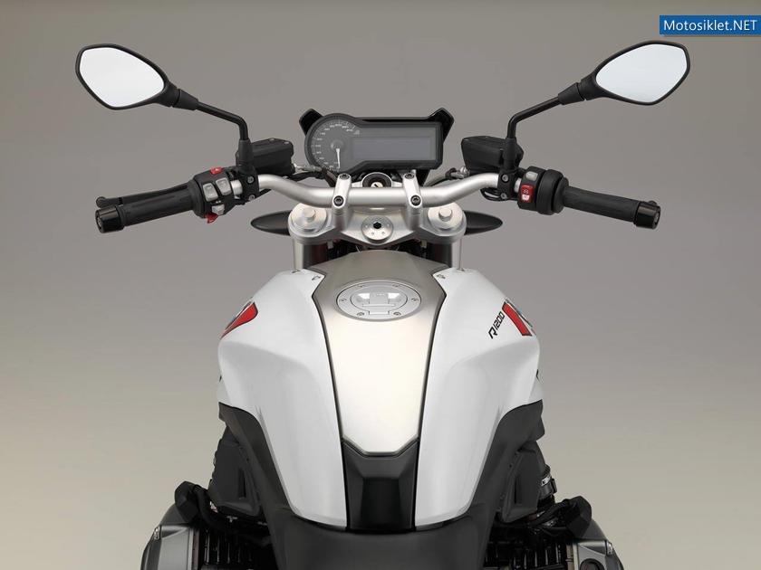 BMW-R1200R-2015-063