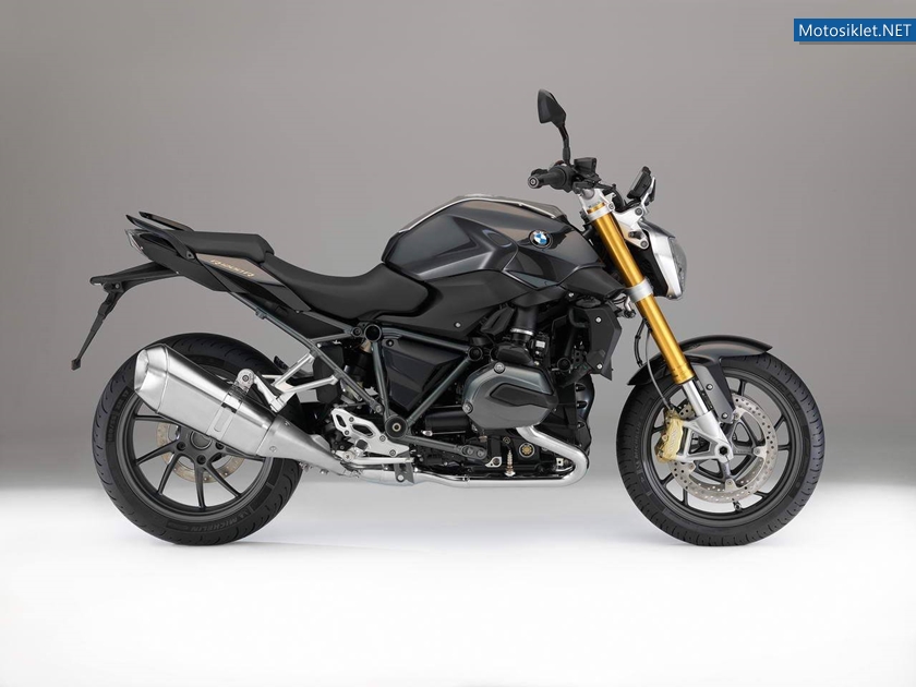 BMW-R1200R-2015-064