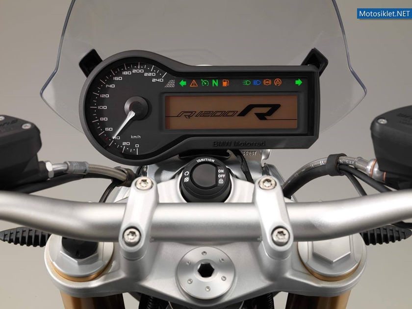 BMW-R1200R-2015-067