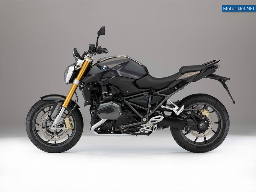 BMW-R1200R-2015-068