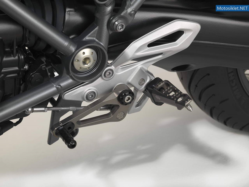 BMW-R1200R-2015-069