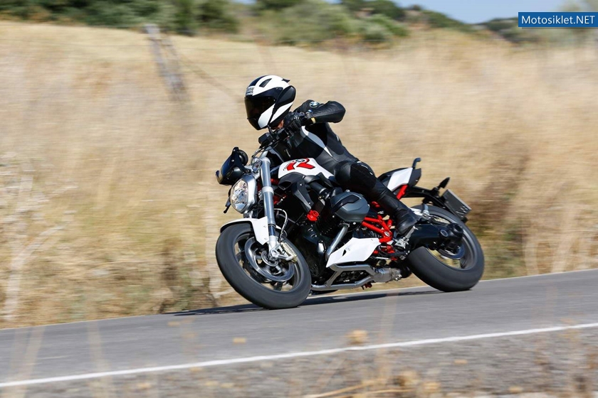 BMW-R1200R-2015-070