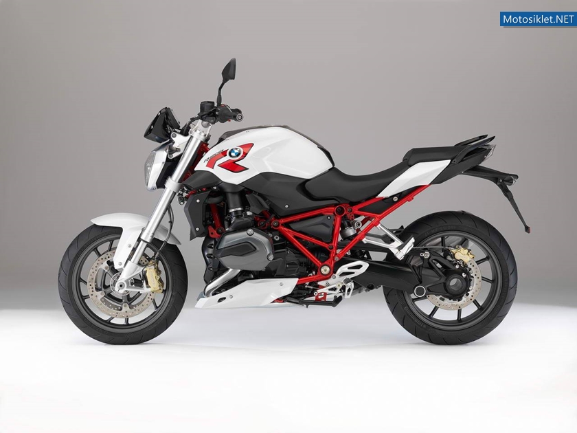 BMW-R1200R-2015-071