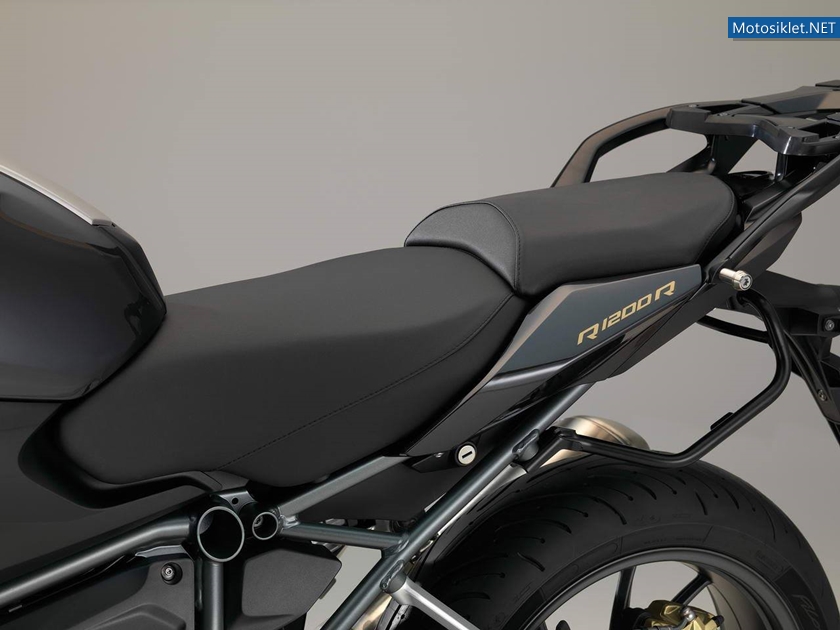BMW-R1200R-2015-072