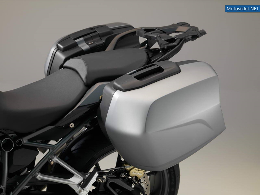 BMW-R1200R-2015-073