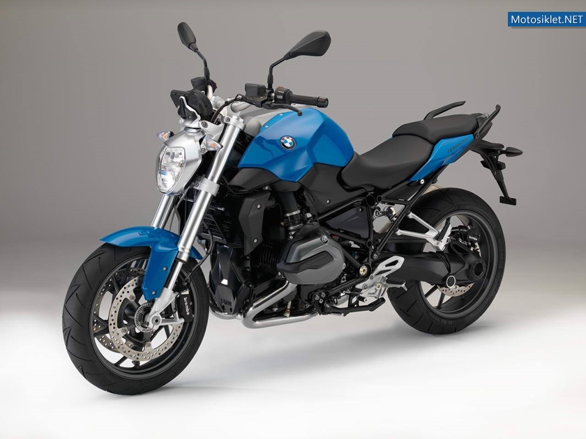 BMW-R1200R-2015-074