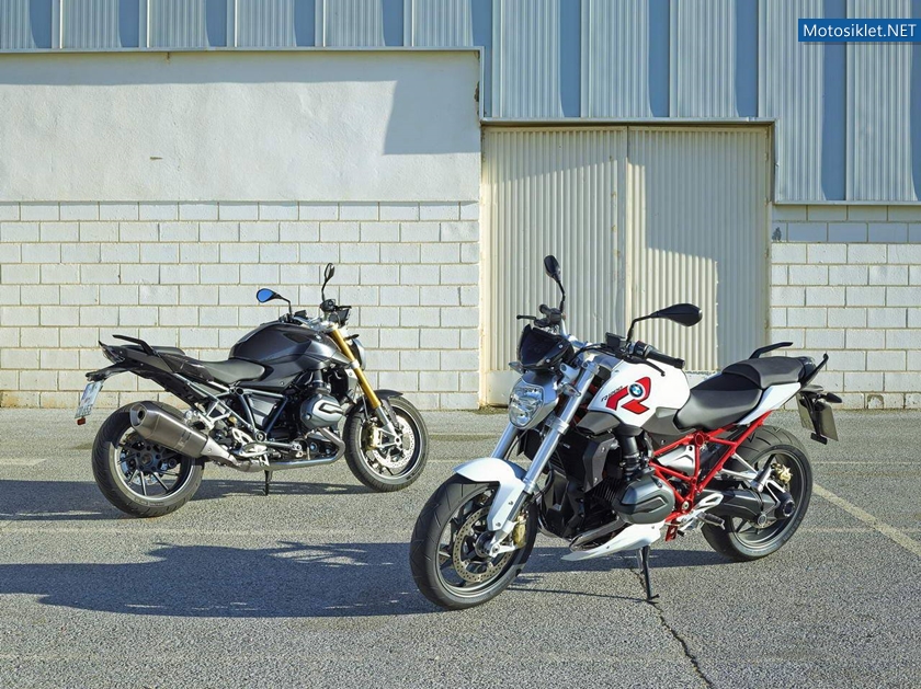 BMW-R1200R-2015-075