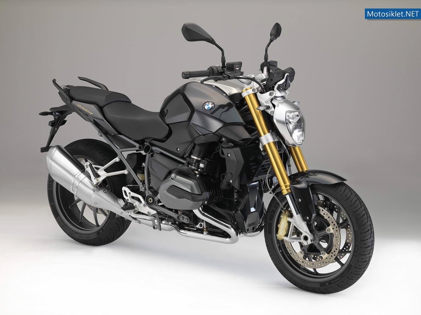 BMW-R1200R-2015-076
