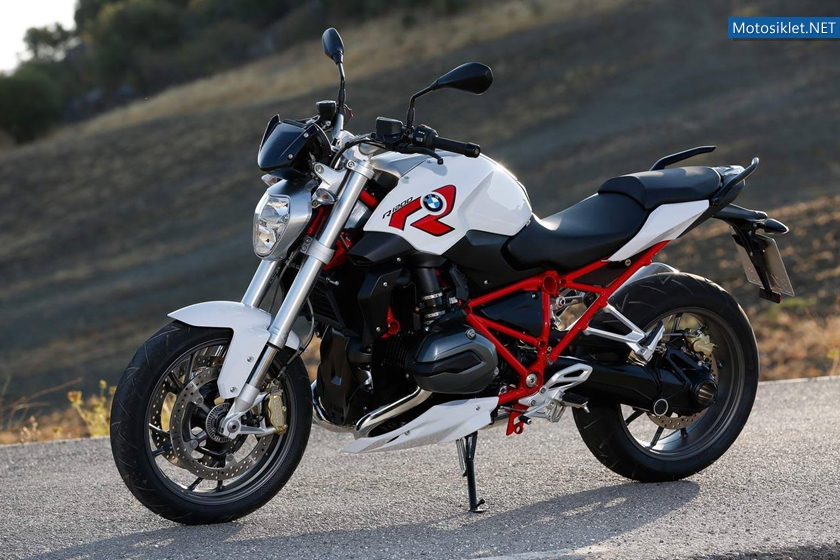 BMW-R1200R-2015-079