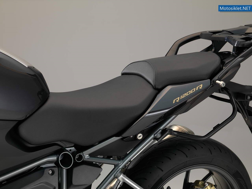 BMW-R1200R-2015-080