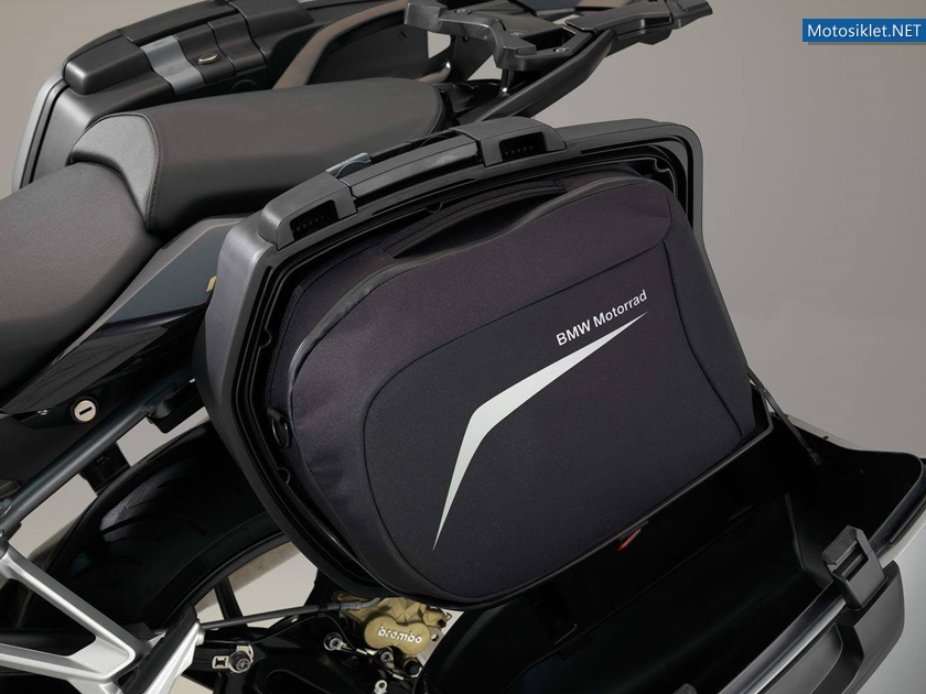 BMW-R1200R-2015-082