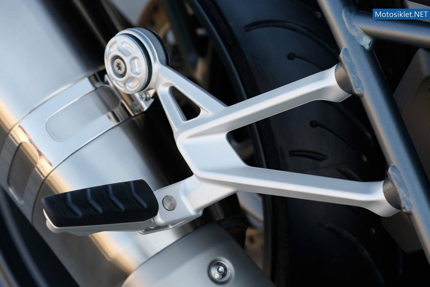 BMW-R1200R-2015-083