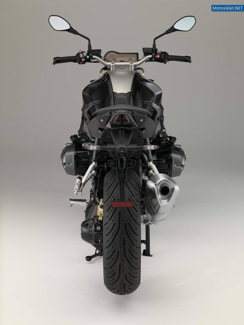 BMW-R1200R-2015-084