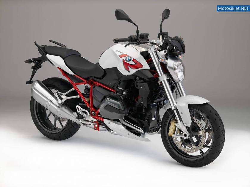 BMW-R1200R-2015-085