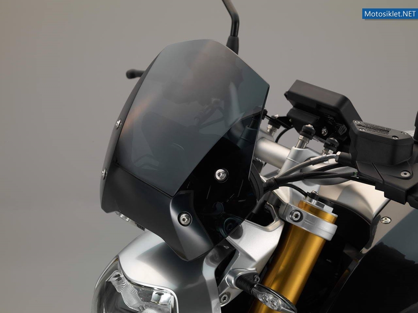 BMW-R1200R-2015-086