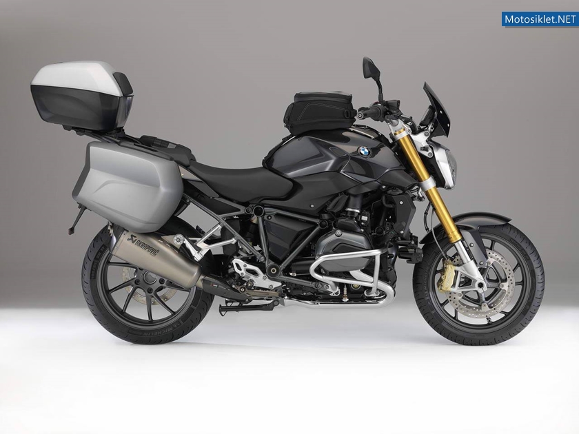 BMW-R1200R-2015-087