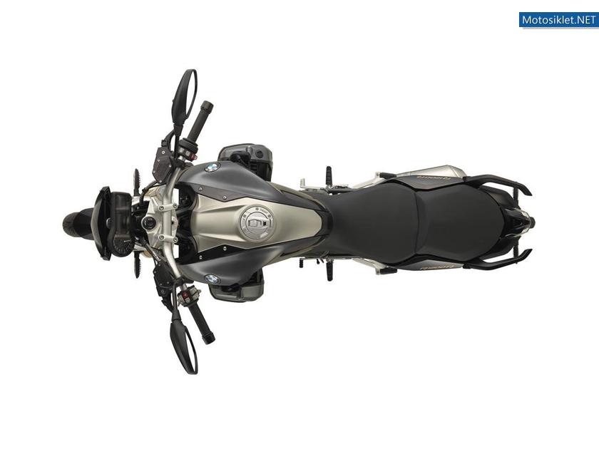 BMW-R1200R-2015-088