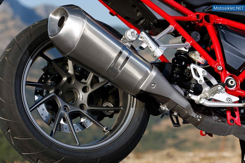 BMW-R1200R-2015-089