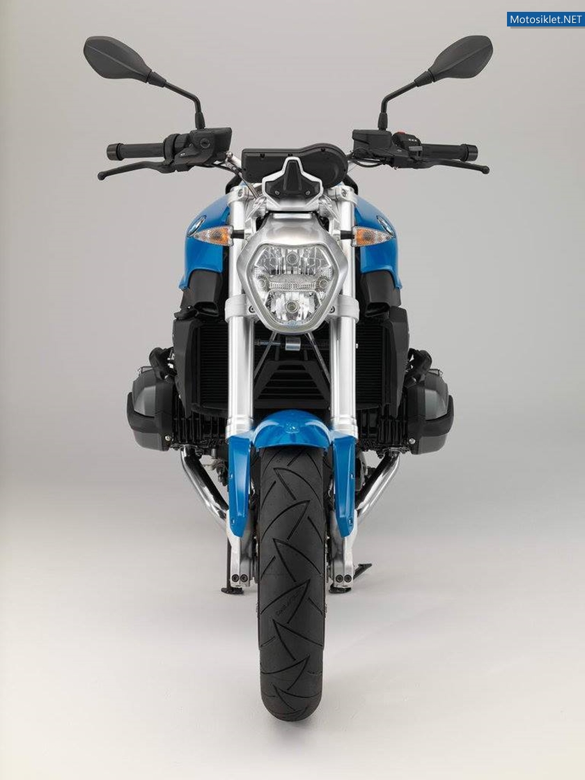 BMW-R1200R-2015-090