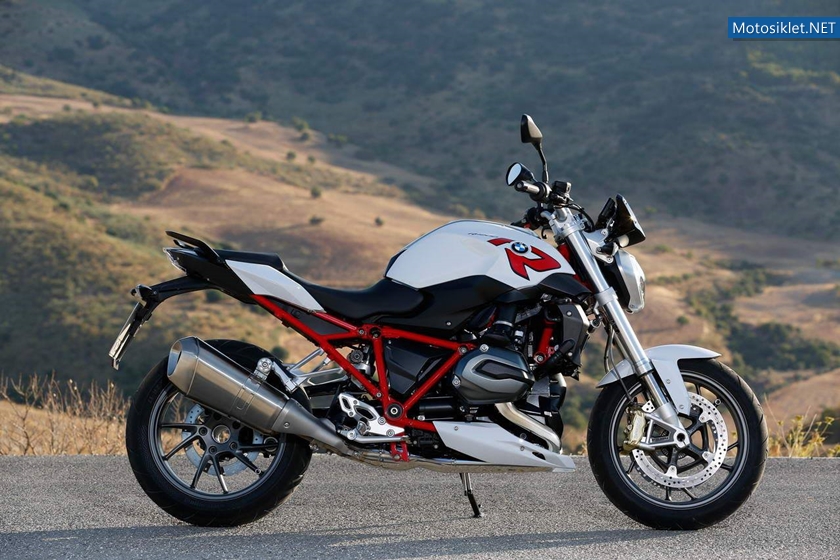 BMW-R1200R-2015-092