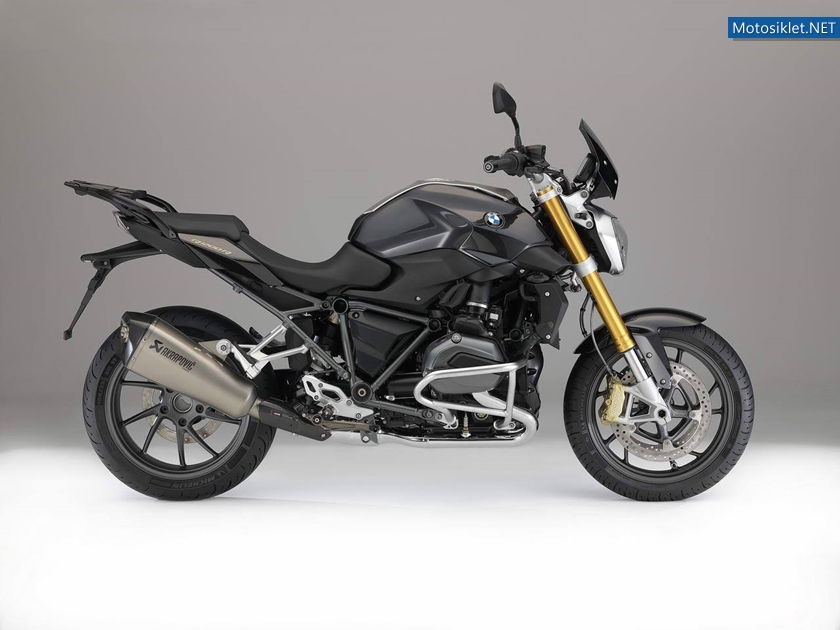 BMW-R1200R-2015-093