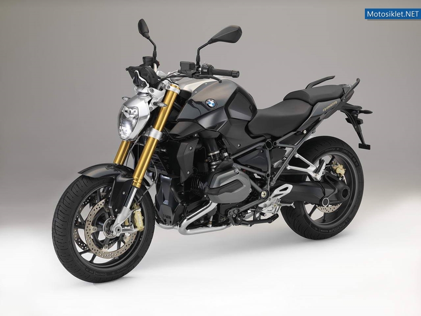 BMW-R1200R-2015-095