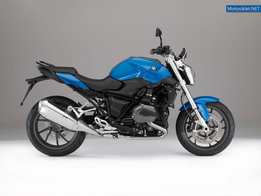 BMW-R1200R-2015-097