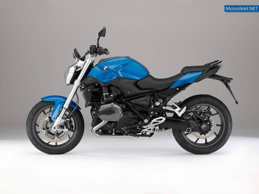 BMW-R1200R-2015-099