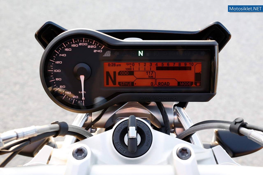 BMW-R1200R-2015-100