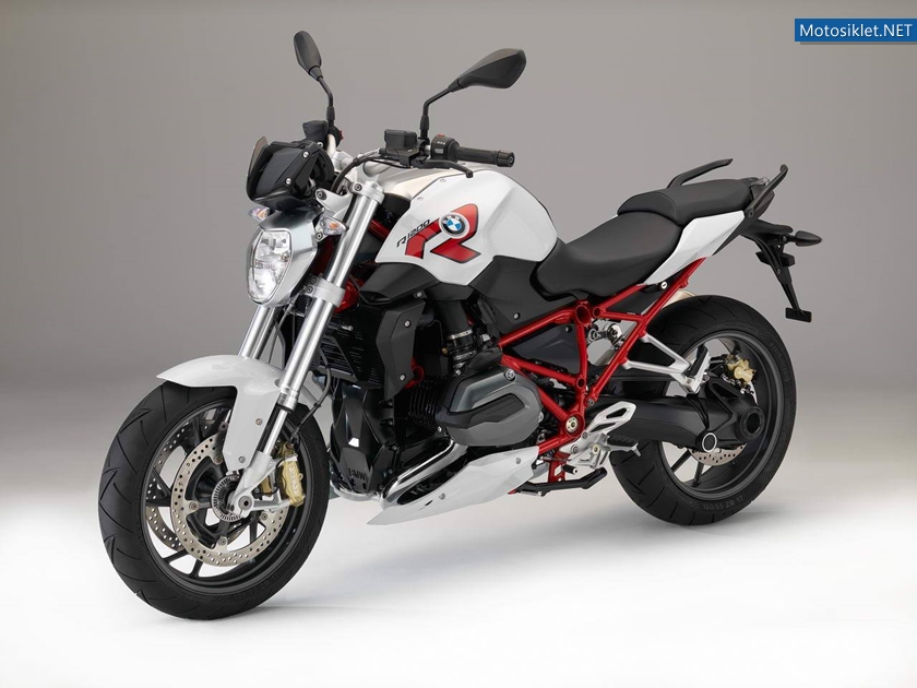 BMW-R1200R-2015-101