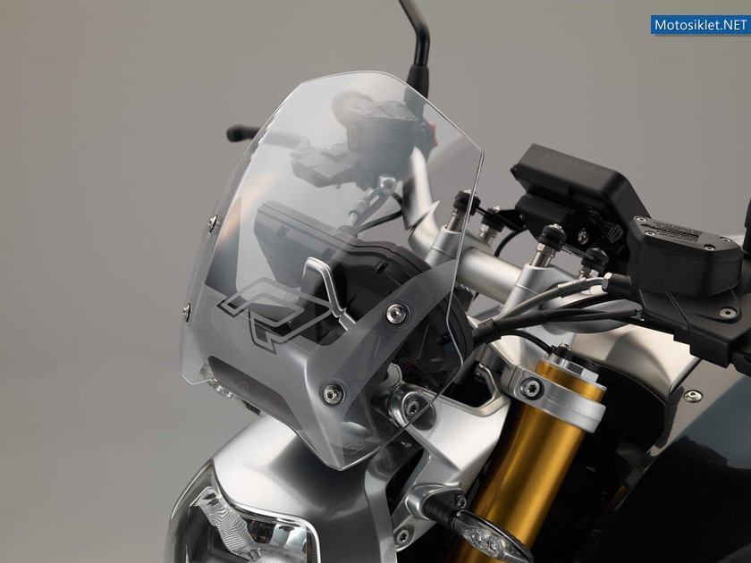 BMW-R1200R-2015-103