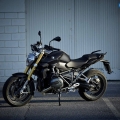BMW-R1200R-2015-001