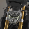 BMW-R1200R-2015-002