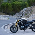 BMW-R1200R-2015-003