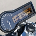 BMW-R1200R-2015-004