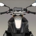 BMW-R1200R-2015-005