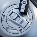BMW-R1200R-2015-006