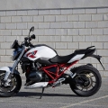 BMW-R1200R-2015-007