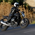 BMW-R1200R-2015-008