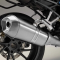 BMW-R1200R-2015-009