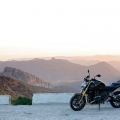 BMW-R1200R-2015-010
