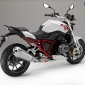 BMW-R1200R-2015-011