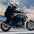 BMW-R1200R-2015-012