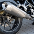 BMW-R1200R-2015-013