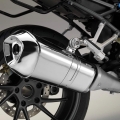 BMW-R1200R-2015-014