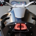 BMW-R1200R-2015-015
