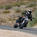 BMW-R1200R-2015-016