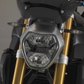 BMW-R1200R-2015-017